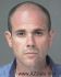 ERIC CASE Arrest Mugshot Maricopa 08/06/2011