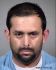 ERIC ESCALANTE Arrest Mugshot Maricopa 02/18/2016