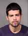 ERIC FLORES Arrest Mugshot Maricopa 06/11/2013