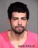 ERIC FLORES Arrest Mugshot Maricopa 07/03/2013