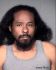 ERIC PORTEE Arrest Mugshot Maricopa 05/19/2015