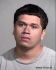 ERIC TAPIA Arrest Mugshot Maricopa 09/04/2014