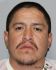 ERIC TSOSIE Arrest Mugshot Apache 07/22/2022 06:19