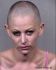 ERICA BULLOCK Arrest Mugshot Maricopa 06/09/2014