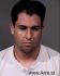 ERIK RUCKER Arrest Mugshot Maricopa 06/11/2013