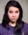 ERIKA CASTRO Arrest Mugshot Maricopa 08/21/2012