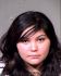 ERIKA HONIE Arrest Mugshot Maricopa 05/08/2013