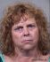 ERIN COTA Arrest Mugshot Maricopa 04/21/2014