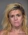 ERIN SULLIVAN Arrest Mugshot Maricopa 07/26/2015