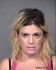 ERIN SULLIVAN Arrest Mugshot Maricopa 09/10/2015