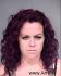 ERIN TAYLOR Arrest Mugshot Maricopa 09/10/2013