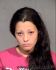 ERLINDA RAMIREZ Arrest Mugshot Maricopa 05/26/2012