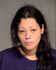 ERLINDA RAMIREZ Arrest Mugshot Maricopa 06/26/2012