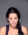 ERLINDA RAMIREZ Arrest Mugshot Maricopa 05/28/2015