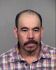 ERNESTO MARO Arrest Mugshot Maricopa 01/02/2016