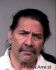 ERNESTO REYES Arrest Mugshot Maricopa 12/05/2012