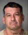 ERNESTO RUIZ Arrest Mugshot Maricopa 10/22/2013