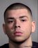 ERNESTO RUIZ Arrest Mugshot Maricopa 08/09/2014