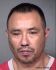 ERNIE MEJIA Arrest Mugshot Maricopa 08/13/2015