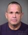 ERNIE RODRIGUEZ Arrest Mugshot Maricopa 01/07/2014