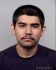 ESTEBAN BANDA Arrest Mugshot Maricopa 05/11/2014
