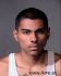 ESTEPHAN LERMA Arrest Mugshot Maricopa 06/02/2013