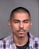 ESTEPHAN LERMA Arrest Mugshot Maricopa 07/20/2013