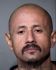 ESTEVAN HERNANDEZ Arrest Mugshot Maricopa 05/15/2012