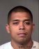 ESTEVAN SMITH Arrest Mugshot Maricopa 04/23/2013