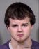 ETHAN TRIPP Arrest Mugshot Maricopa 06/23/2014