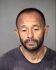 EUGENE CORRALES Arrest Mugshot Maricopa 01/13/2014