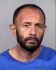 EUGENE CORRALES Arrest Mugshot Maricopa 04/14/2014