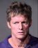 EUGENE COULTER Arrest Mugshot Maricopa 06/02/2013