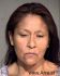 EULALIA MADRID Arrest Mugshot Maricopa 08/16/2012