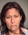 EULALIA MADRID Arrest Mugshot Maricopa 10/06/2012