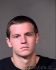 EVAN ACEDO Arrest Mugshot Maricopa 05/14/2013