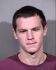 EVAN ACEDO Arrest Mugshot Maricopa 05/22/2014