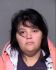 EVELYN NAVA Arrest Mugshot Maricopa 01/03/2015
