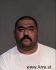 EVERETT LOPEZ Arrest Mugshot Maricopa 08/12/2012