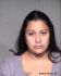 EYVONNE BACA Arrest Mugshot Maricopa 05/12/2015