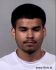 EZEKIEL FLORES Arrest Mugshot Maricopa 05/18/2014