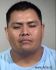 Earl Benny Arrest Mugshot Maricopa 02/13/2019