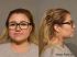Ebenecer Blanco Arrest Mugshot Yuma 2/19/2018
