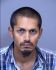 Eddie Islas Arrest Mugshot Maricopa 10/17/2023