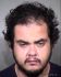Eddie Leon Arrest Mugshot Maricopa 12/21/2017