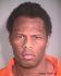 Eddie Moore Arrest Mugshot DOC 05/27/2010