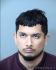 Eddie Padilla Arrest Mugshot Maricopa 01/12/2024