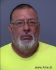 Eddie Rodriguez Arrest Mugshot Maricopa 06/07/2024