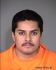Eddie Rodriguez Arrest Mugshot DOC 08/27/2001