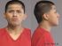 Eddie Vasquez Arrest Mugshot Yuma 9/27/2018